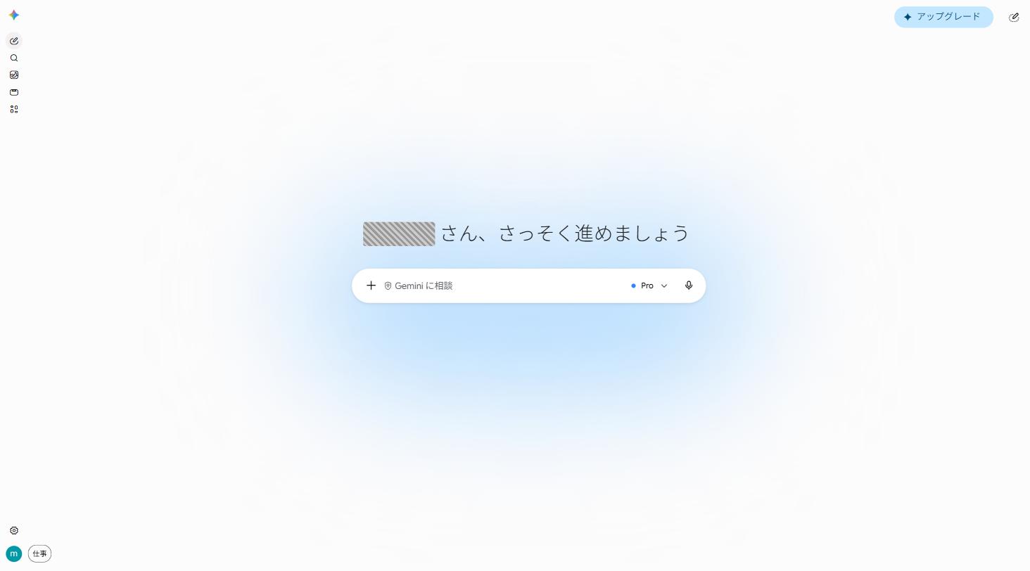 <a href=