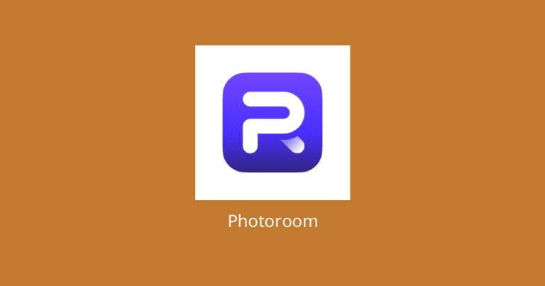 Photoroomとは？商品写真の編集に強い画像AIを解説