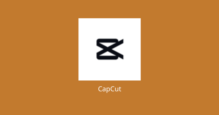 CapCutとは？スマホで使えるAI動画編集アプリを解説