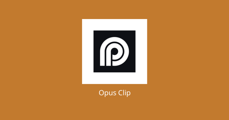 Opus Clipとは？長尺動画から切り抜きを自動生成するAIを解説