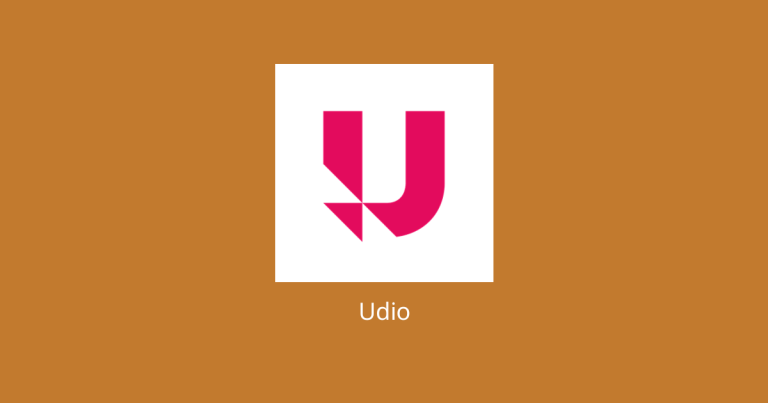 Udioとは？歌詞付き楽曲を作れる音楽生成AIを解説