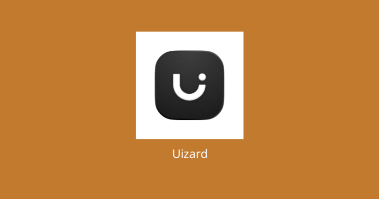 Uizardとは？テキストからUI画面を作れるデザインAIを解説