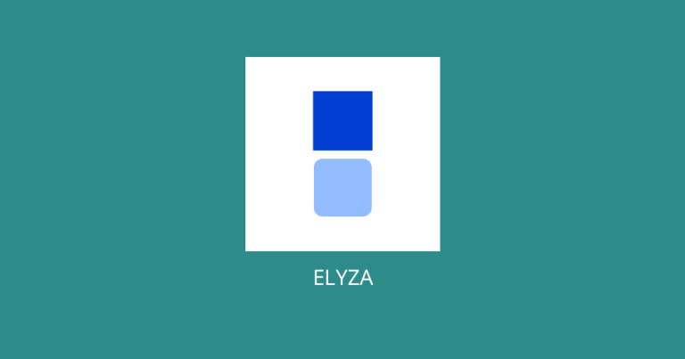 ELYZAとは？日本語に特化した国産LLMを解説