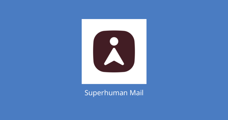 Superhuman Mailとは？AI搭載の高速メールクライアントを解説