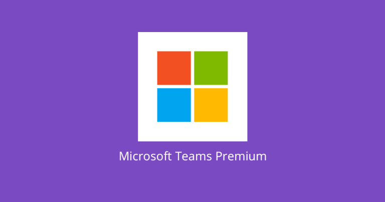 Microsoft Teams Premiumとは？会議AI機能の料金を解説