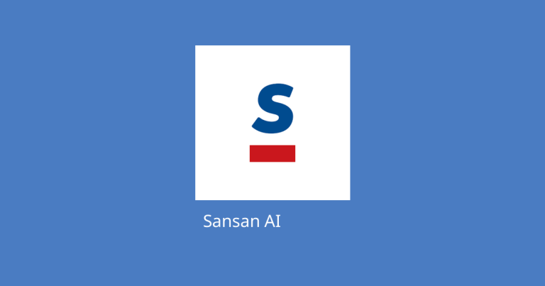 Sansan AIエージェントとは？名刺管理SaaSのAI機能を解説