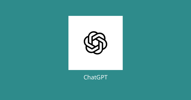 ChatGPTとは？できることと使い方をわかりやすく解説