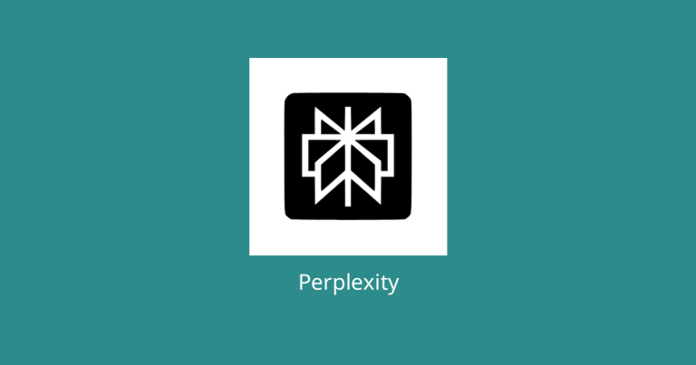 Perplexityとは？出典付きで調べられるAI検索を解説