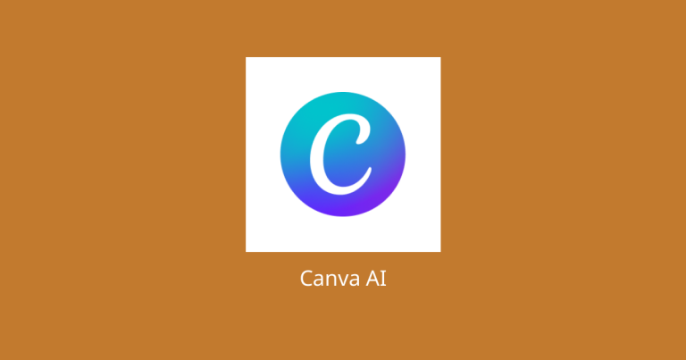 Canva AIとは？デザイン未経験でも使える画像生成機能を解説