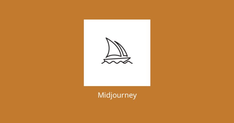 Midjourneyとは？高品質なイラストを作る画像生成AIを解説