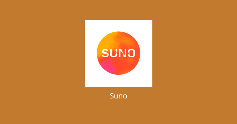 Sunoとは？文章から音楽を作るAIをわかりやすく解説