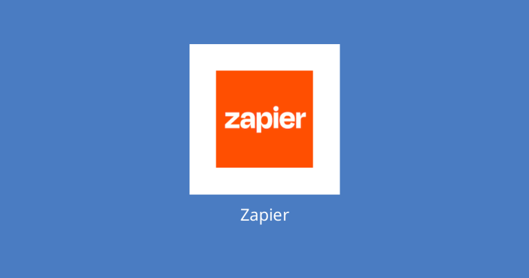 Zapierとは？アプリ同士を自動連携する仕組みを解説