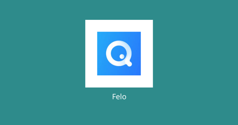 Feloとは？日本語に強いAI検索サービスを解説