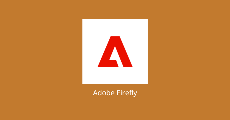 Adobe Fireflyとは？商用利用に安心な画像生成AI