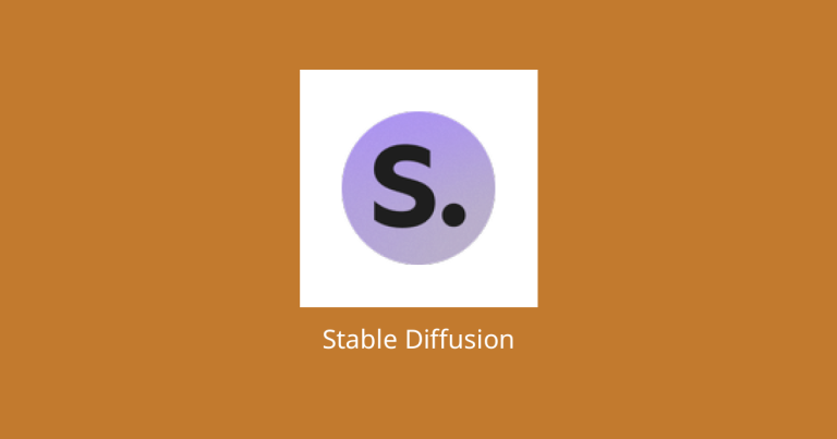 Stable Diffusionとは？無料で自分のPCで動かせる画像生成AI