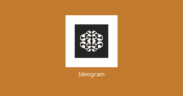 Ideogramとは？画像内の文字を正確に描ける画像生成AI