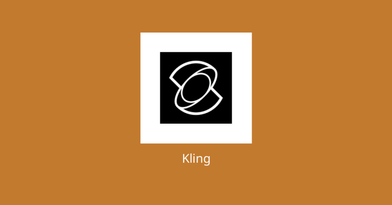 Klingとは？プロ品質×低コストの中国発動画生成AI