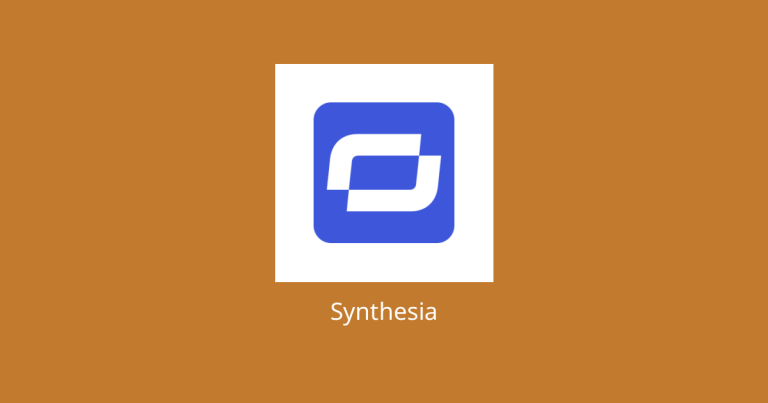 Synthesiaとは？企業研修動画に強いAIアバターサービス