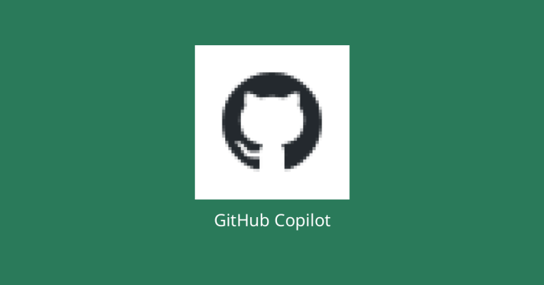 GitHub Copilotとは？既存エディタに追加するAIコーディング支援