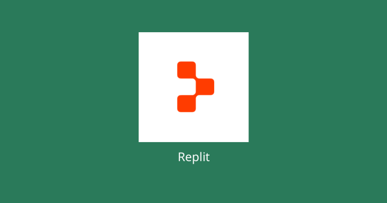 Replitとは？ブラウザだけでアプリ開発〜公開が完結