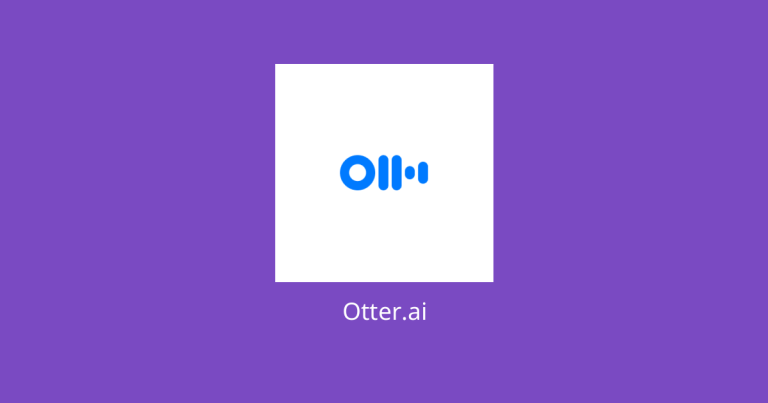 Otter.aiとは？リアルタイム共同編集に強い文字起こしAI