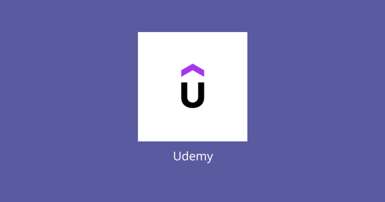 Udemyとは？買い切りで学べるAI講座プラットフォーム