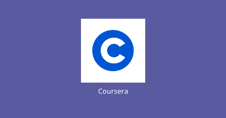 Courseraとは？大学・企業の公式認定証が取れるAI学習サービス