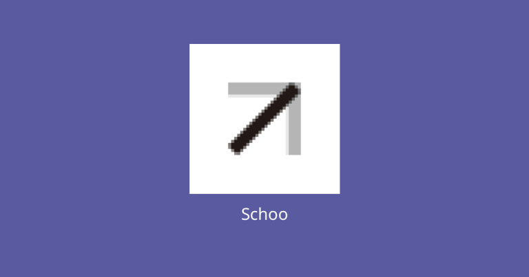 Schooとは？月額制で学び放題のAI・ビジネス講座